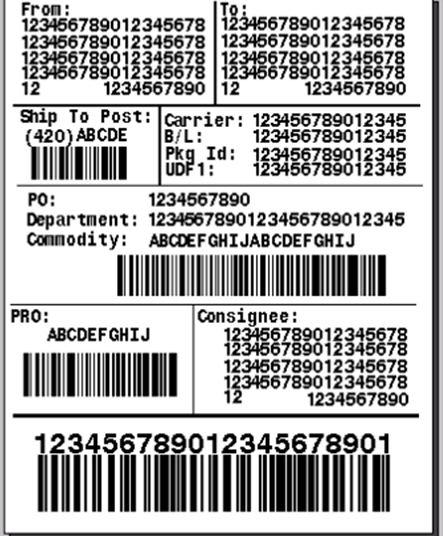 Case_ID Label